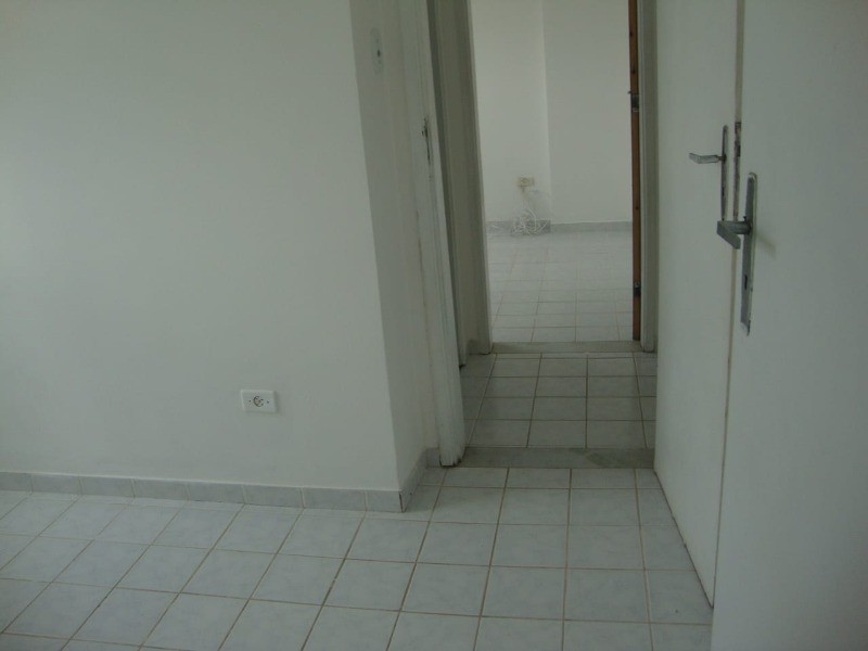 Apartamento à venda com 2 quartos, 60m² - Foto 11