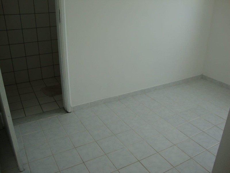 Apartamento à venda com 2 quartos, 60m² - Foto 5