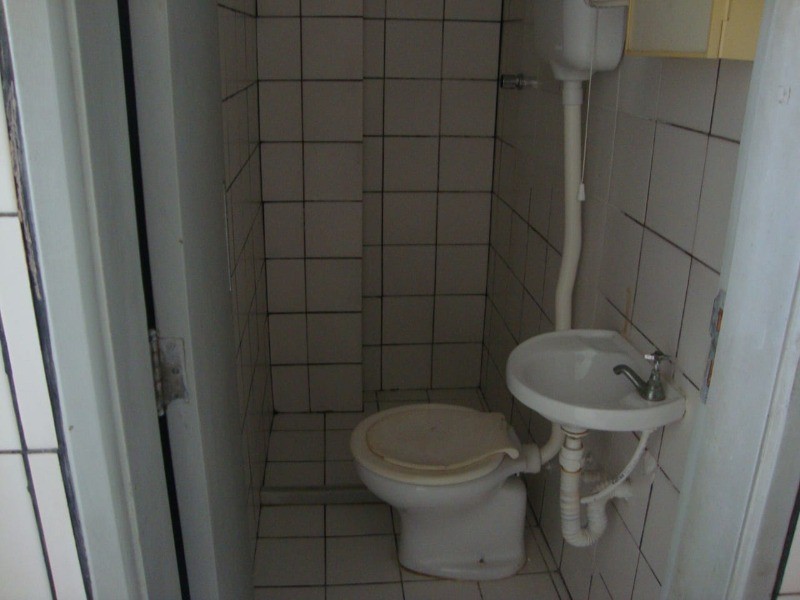 Apartamento à venda com 2 quartos, 60m² - Foto 12