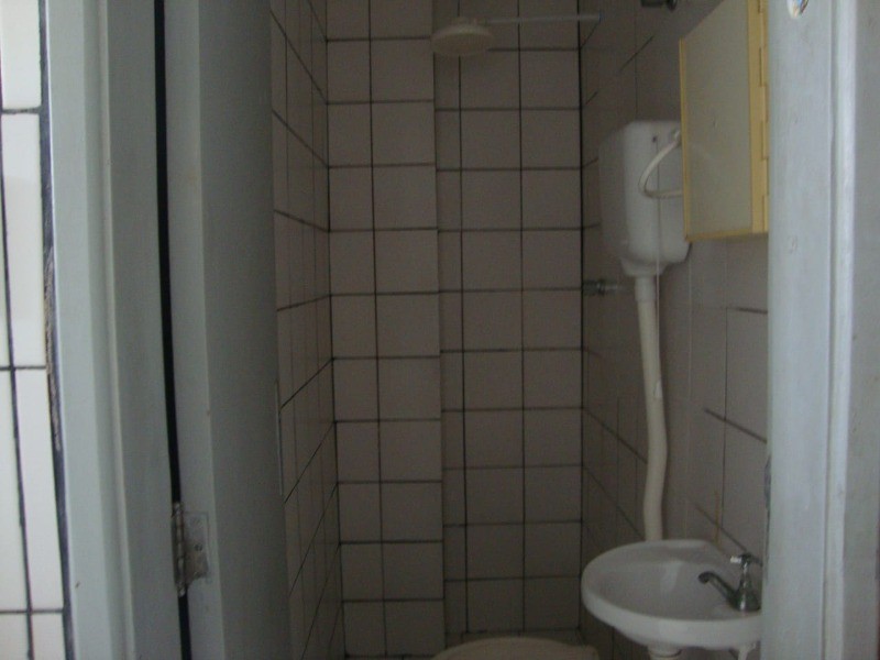 Apartamento à venda com 2 quartos, 60m² - Foto 13