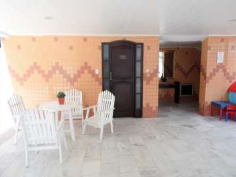 Apartamento à venda com 3 quartos, 70m² - Foto 10