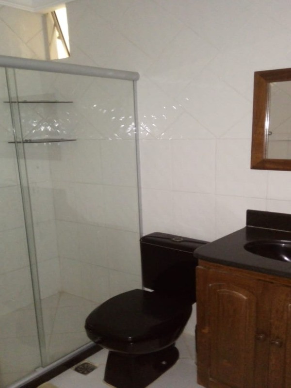 Apartamento à venda com 2 quartos, 67m² - Foto 6