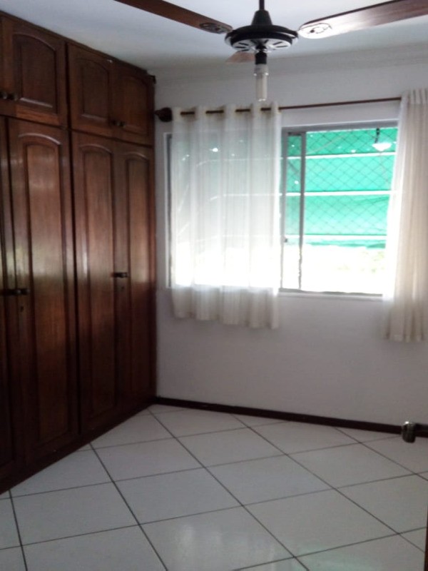 Apartamento à venda com 2 quartos, 67m² - Foto 3