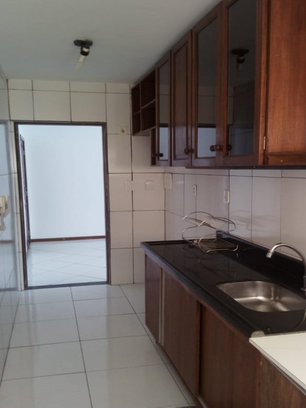 Apartamento à venda com 2 quartos, 67m² - Foto 8