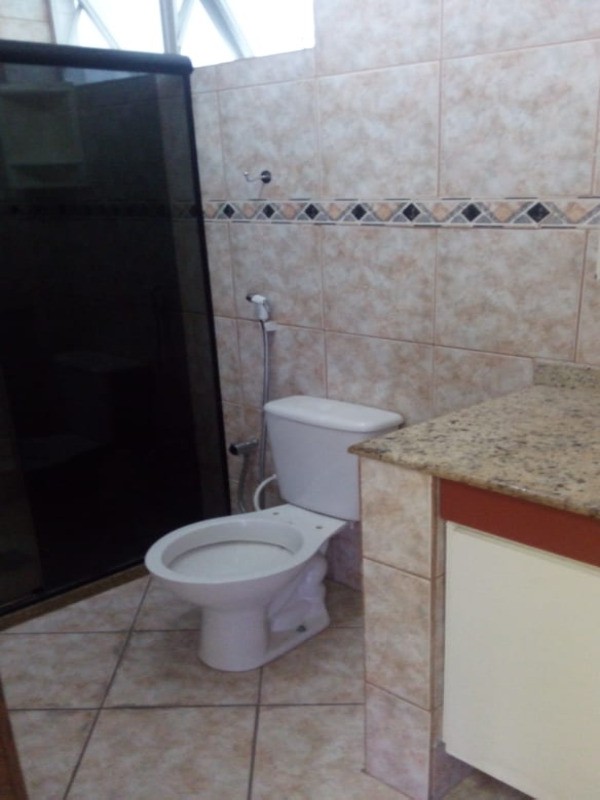 Apartamento à venda com 2 quartos, 75m² - Foto 7