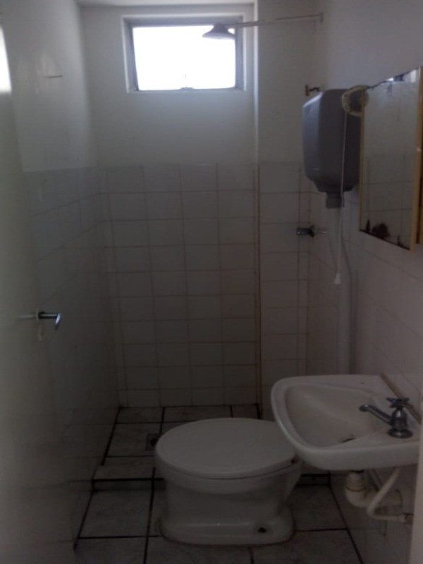 Apartamento à venda com 2 quartos, 75m² - Foto 8