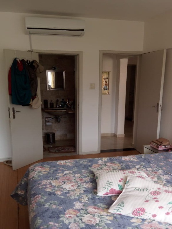 Apartamento à venda com 3 quartos, 100m² - Foto 10