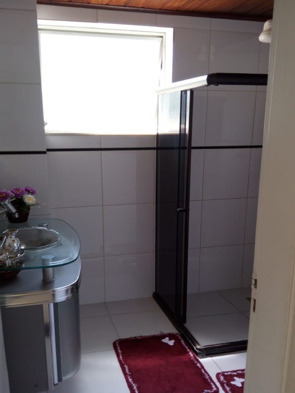 Apartamento à venda com 3 quartos, 100m² - Foto 16