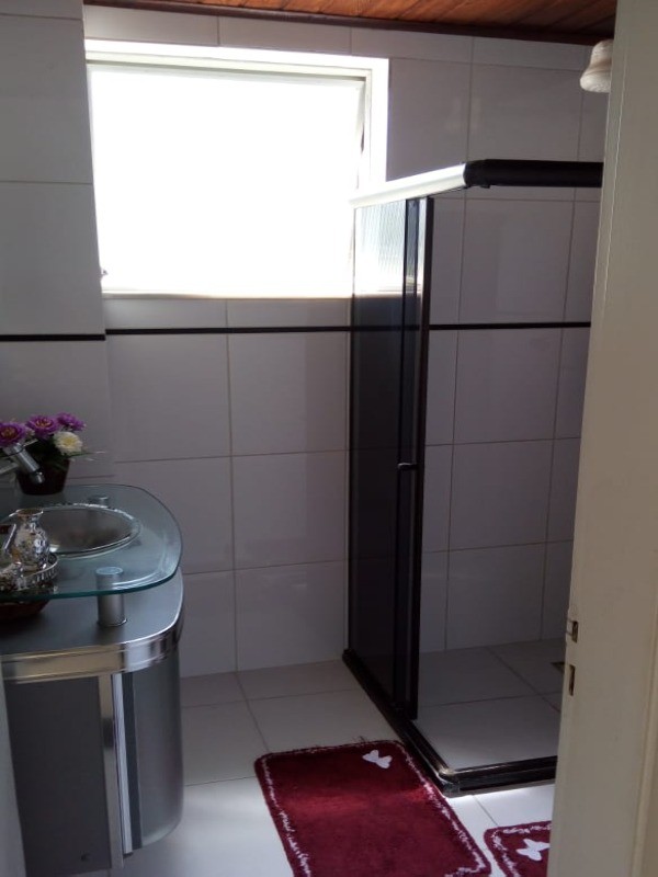 Apartamento à venda com 3 quartos, 98m² - Foto 13