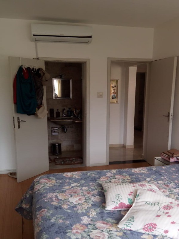 Apartamento à venda com 3 quartos, 98m² - Foto 9