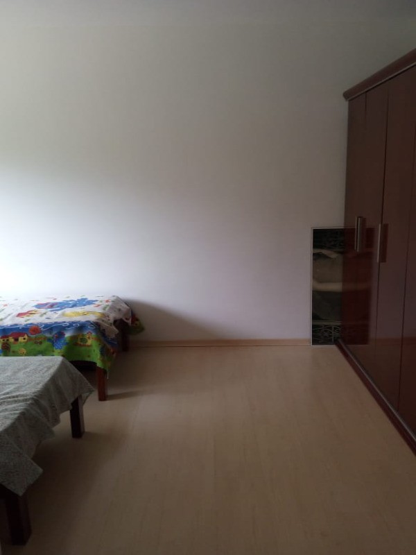 Apartamento à venda com 3 quartos, 100m² - Foto 8