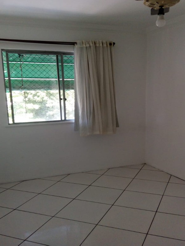 Apartamento à venda com 2 quartos, 65m² - Foto 5