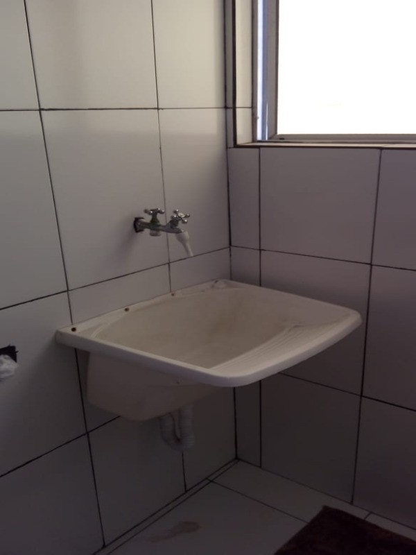 Apartamento à venda com 2 quartos, 65m² - Foto 10