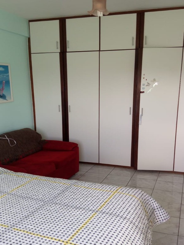 Apartamento à venda com 2 quartos, 70m² - Foto 7