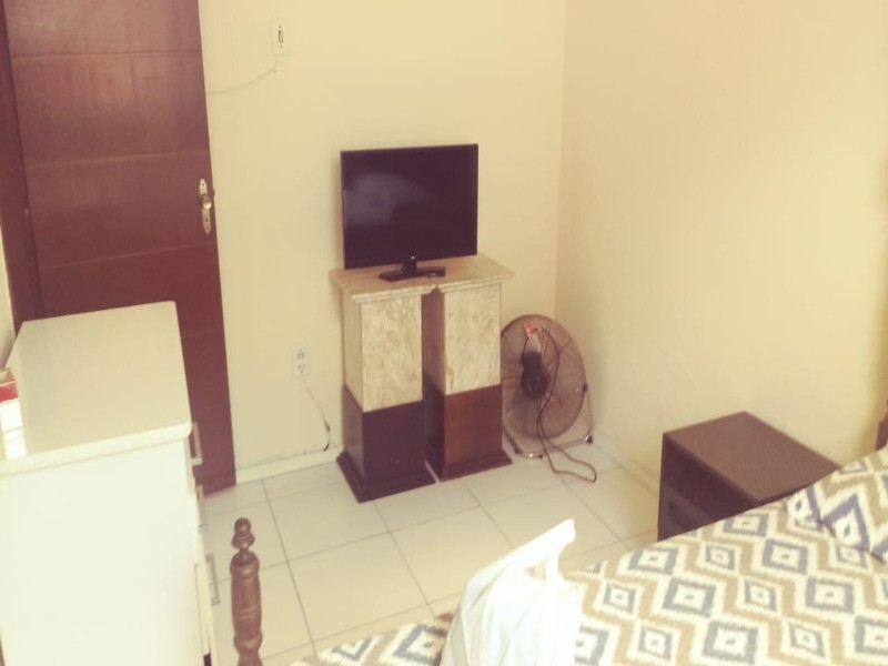 Apartamento à venda com 3 quartos, 80m² - Foto 9