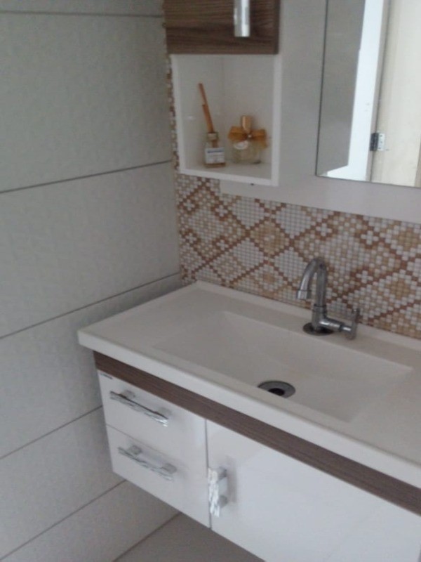 Apartamento à venda com 2 quartos, 72m² - Foto 7