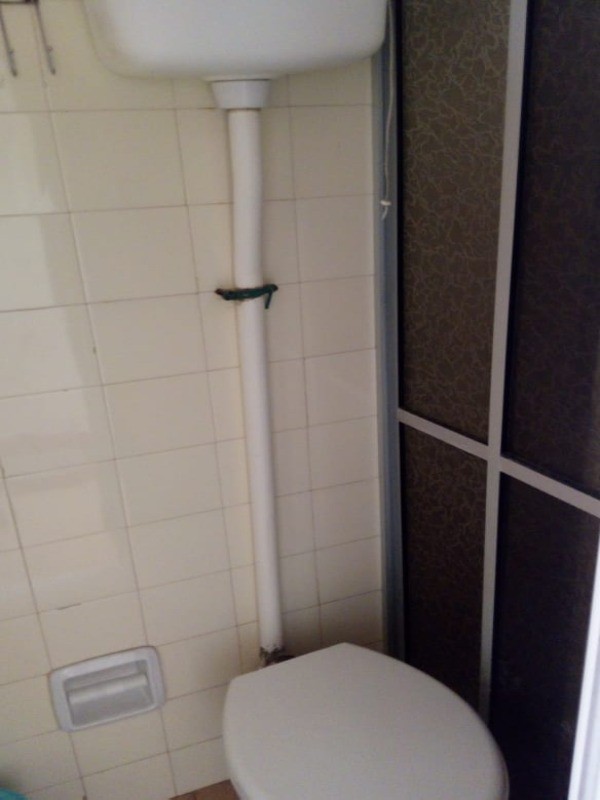 Apartamento à venda com 2 quartos, 72m² - Foto 10