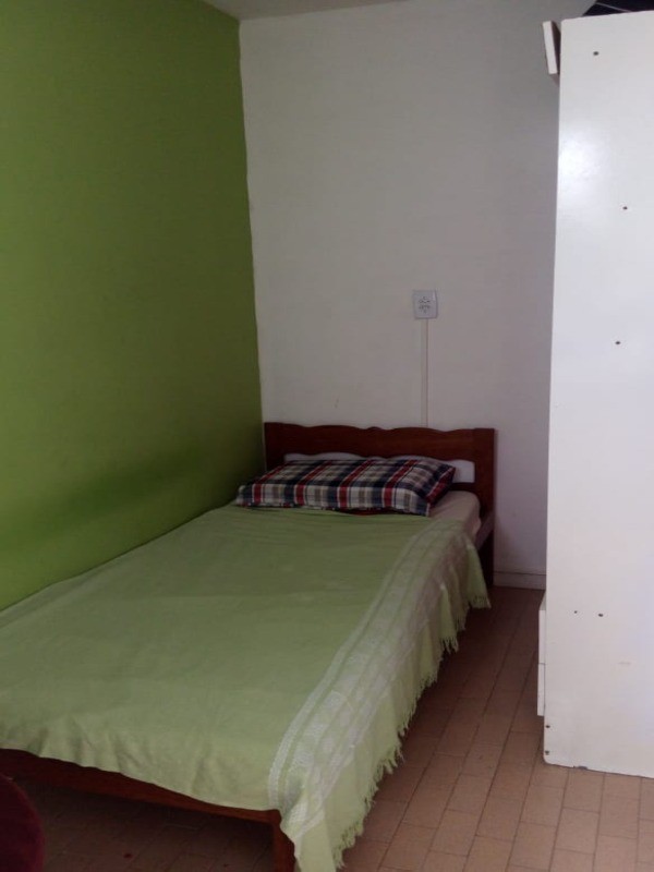 Apartamento à venda com 2 quartos, 72m² - Foto 11