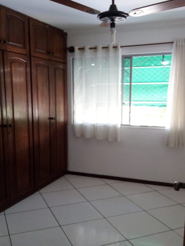 Apartamento, 2 quartos, 67 m² - Foto 4