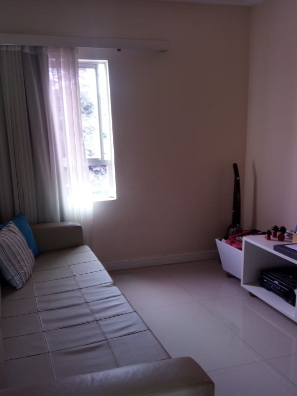 Apartamento à venda com 3 quartos, 97m² - Foto 5