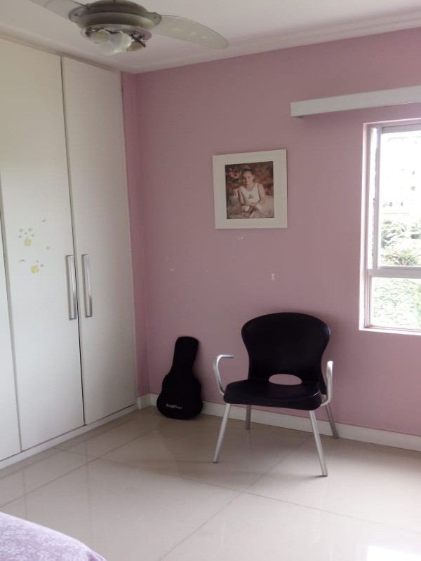 Apartamento à venda com 3 quartos, 97m² - Foto 6