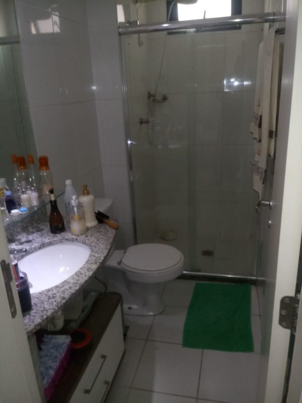 Apartamento à venda com 3 quartos, 74m² - Foto 10