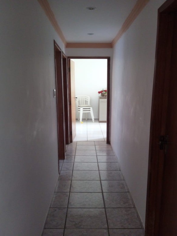 Apartamento, 3 quartos, 80 m² - Foto 3