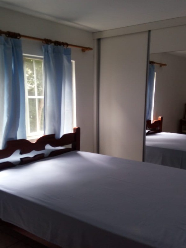 Apartamento, 3 quartos, 80 m² - Foto 4