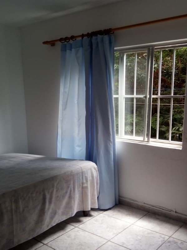 Apartamento, 3 quartos, 80 m² - Foto 5
