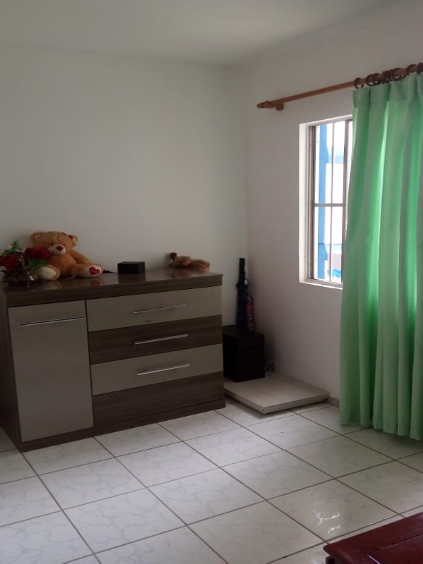 Apartamento, 3 quartos, 80 m² - Foto 6