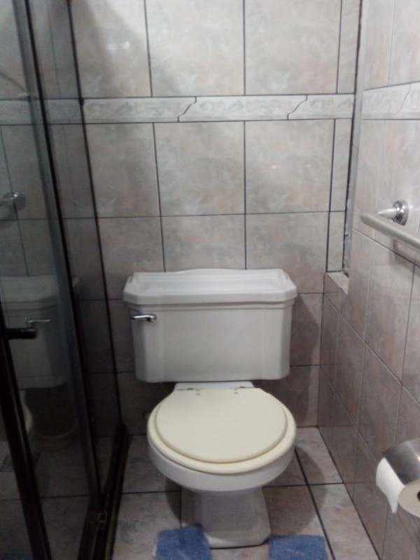 Apartamento, 3 quartos, 80 m² - Foto 7