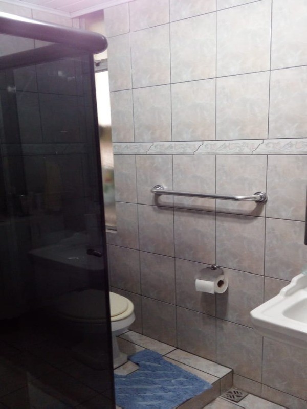 Apartamento, 3 quartos, 80 m² - Foto 8