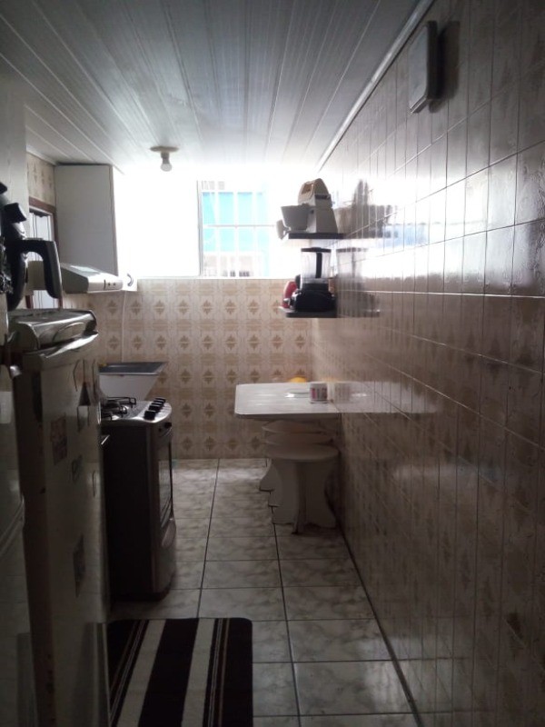 Apartamento, 3 quartos, 80 m² - Foto 9