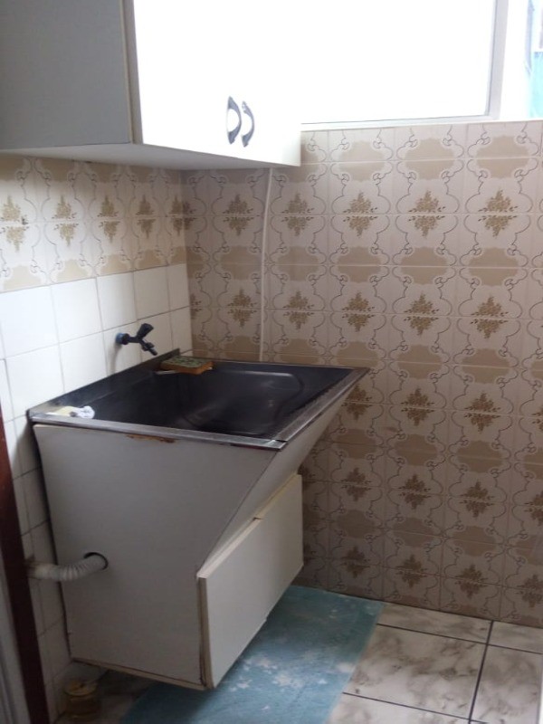 Apartamento, 3 quartos, 80 m² - Foto 10
