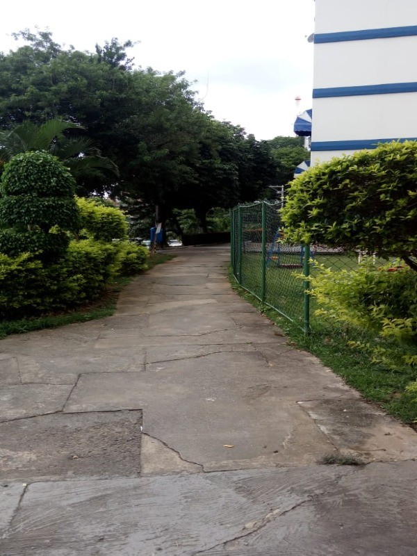 Apartamento, 3 quartos, 80 m² - Foto 13