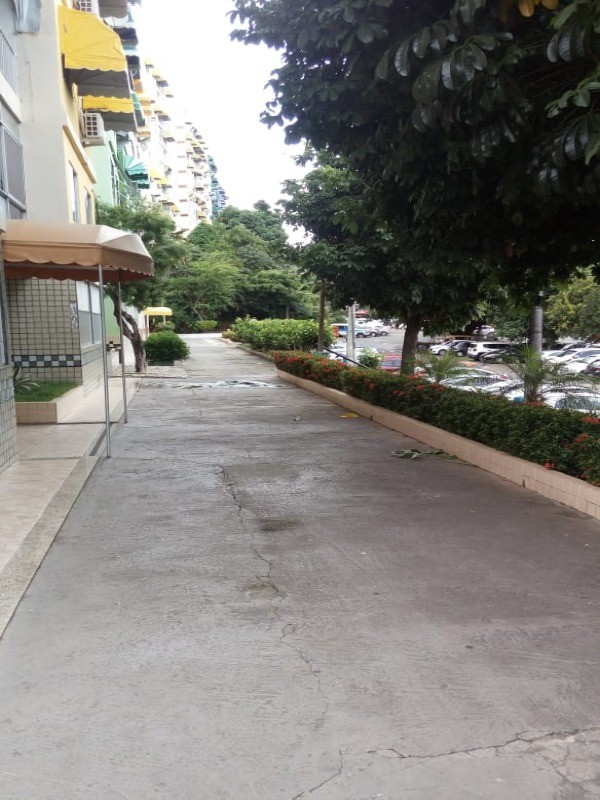 Apartamento, 3 quartos, 80 m² - Foto 14