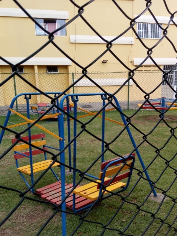 Apartamento, 3 quartos, 80 m² - Foto 16