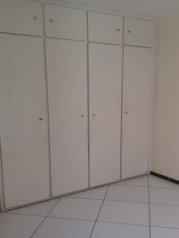 Apartamento à venda com 2 quartos, 70m² - Foto 6