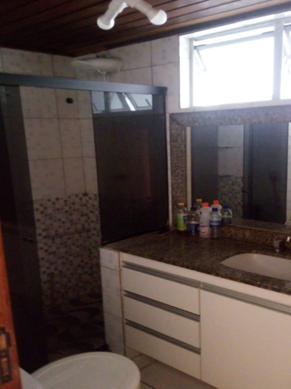 Apartamento à venda com 2 quartos, 70m² - Foto 7