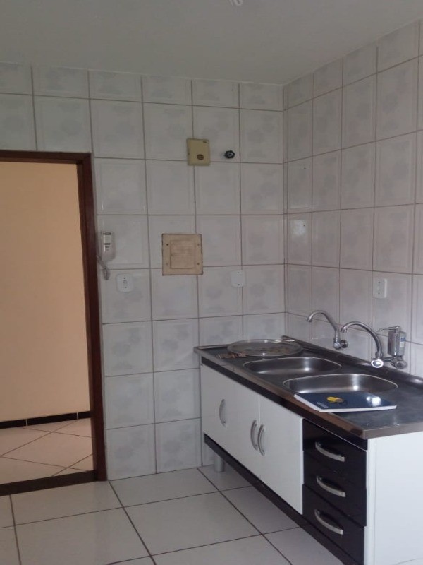 Apartamento à venda com 2 quartos, 70m² - Foto 8