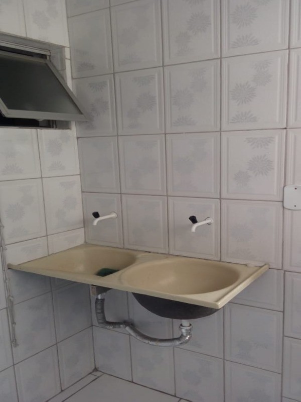 Apartamento à venda com 2 quartos, 70m² - Foto 9