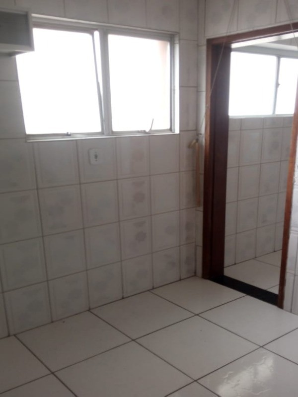 Apartamento à venda com 2 quartos, 70m² - Foto 10