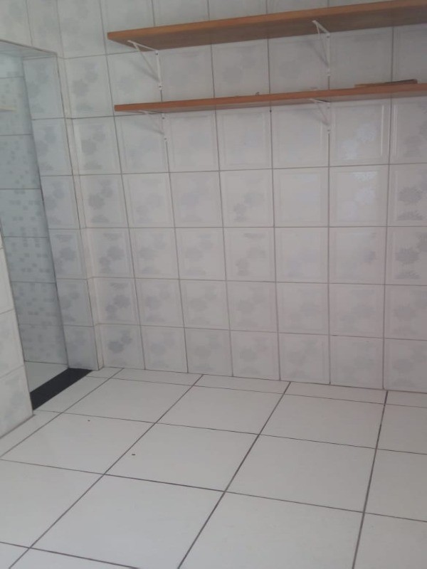 Apartamento à venda com 2 quartos, 70m² - Foto 11