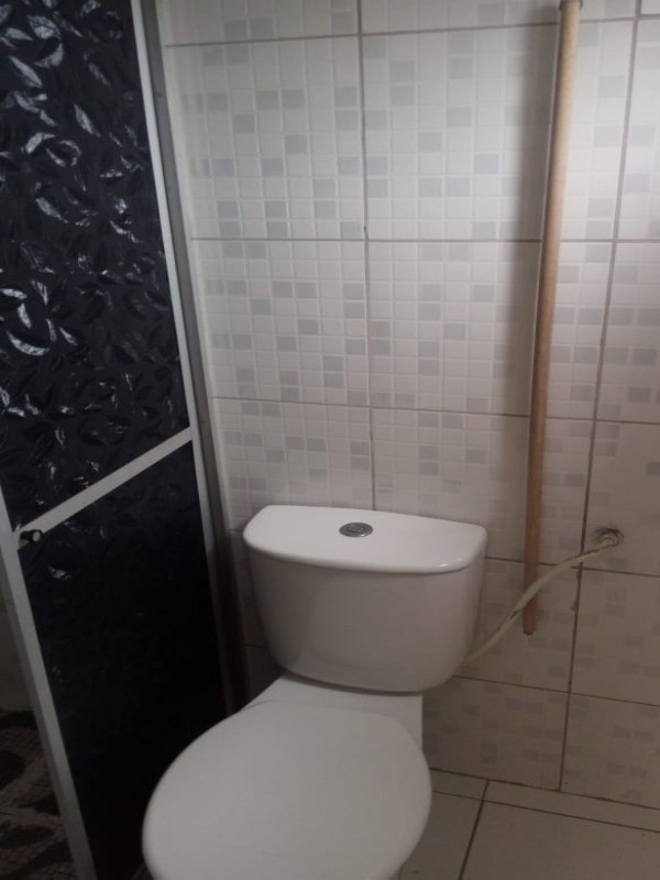 Apartamento à venda com 2 quartos, 70m² - Foto 12