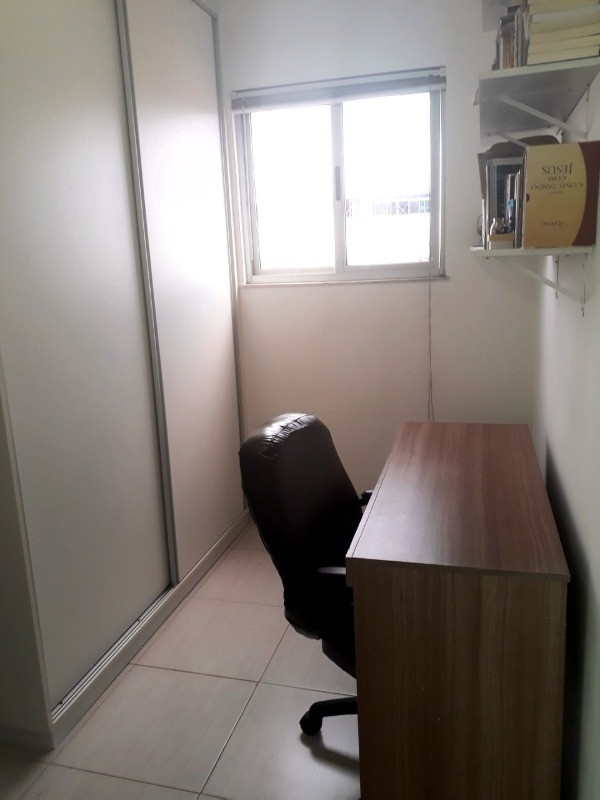 Apartamento à venda com 2 quartos, 70m² - Foto 6