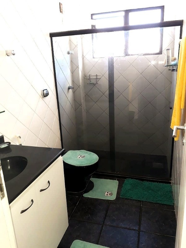 Apartamento à venda com 2 quartos, 70m² - Foto 8