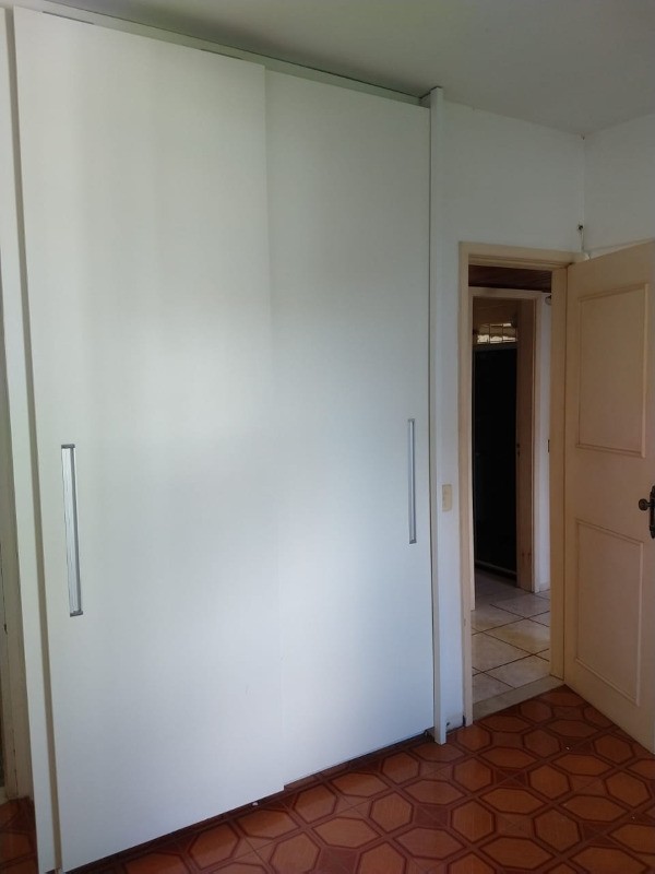 Apartamento à venda com 2 quartos, 80m² - Foto 6