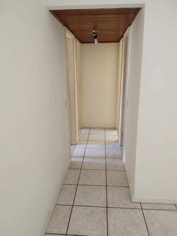 Apartamento à venda com 2 quartos, 80m² - Foto 8