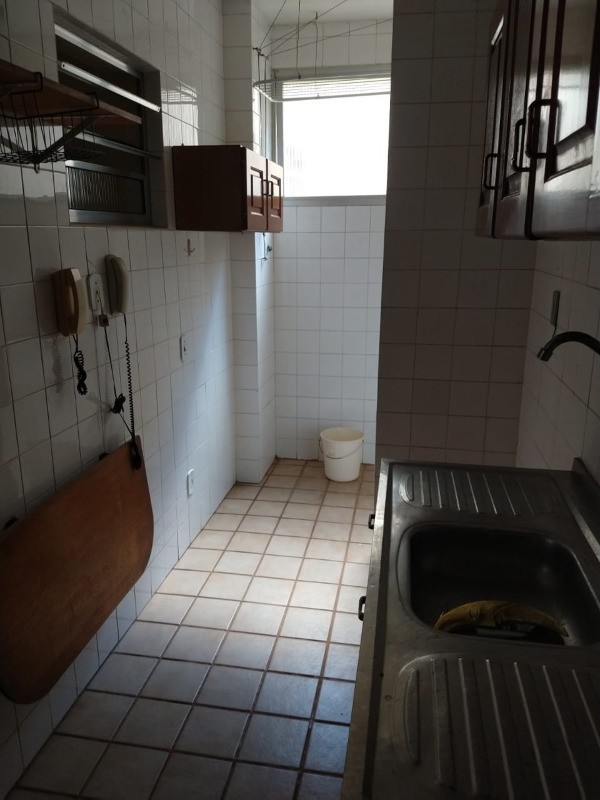 Apartamento à venda com 2 quartos, 80m² - Foto 9