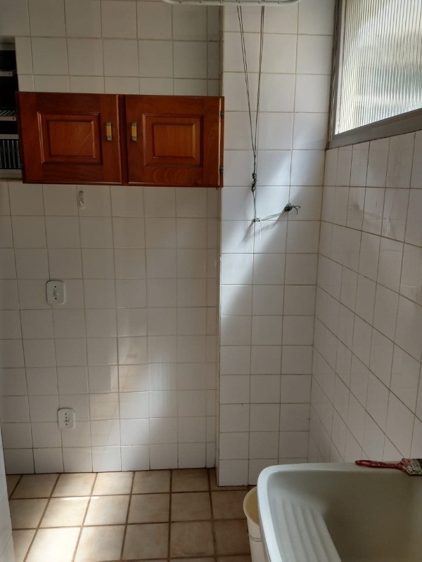 Apartamento à venda com 2 quartos, 80m² - Foto 11